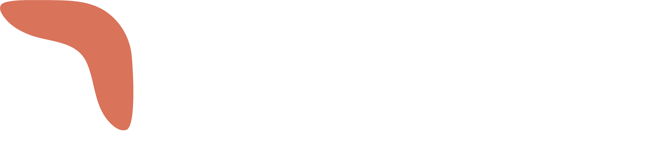 Turinity Logo