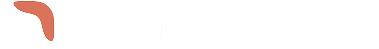 Turinity Logo