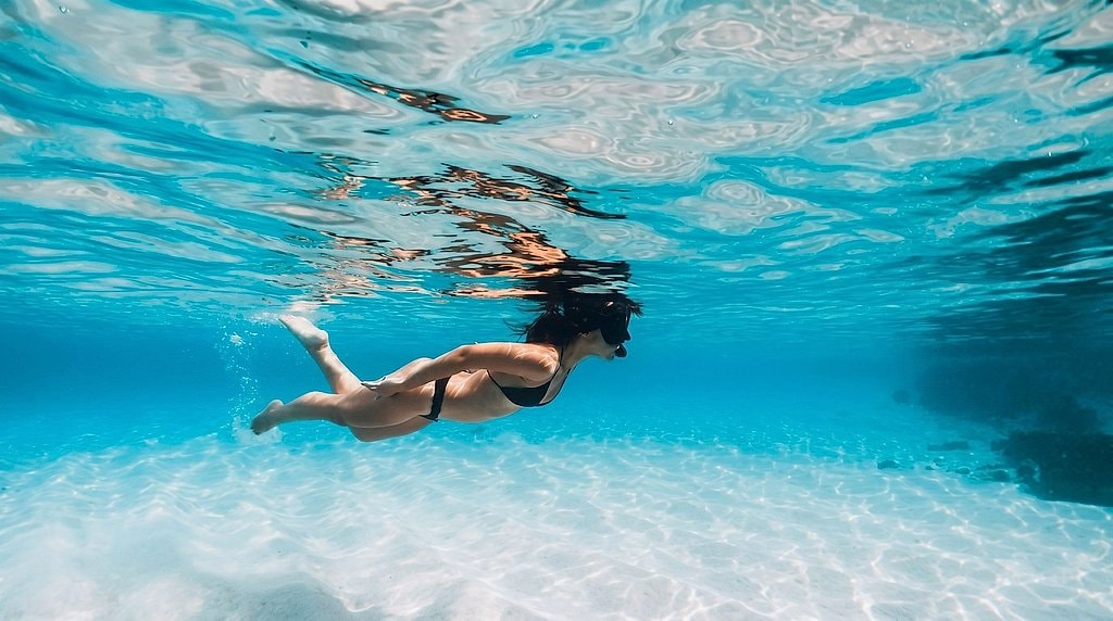 Amazing Snorkel Safari by Boat in Menorca