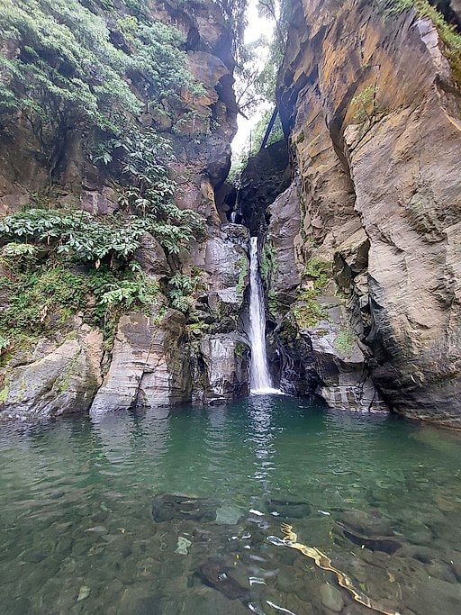 Sete Cidades & Lagoa do Fogo Jeep Tour