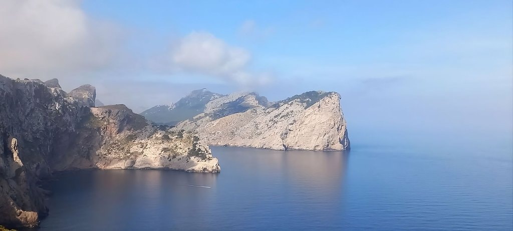 Alcudia Quad Tours for Coast, Mountain and Sunset
