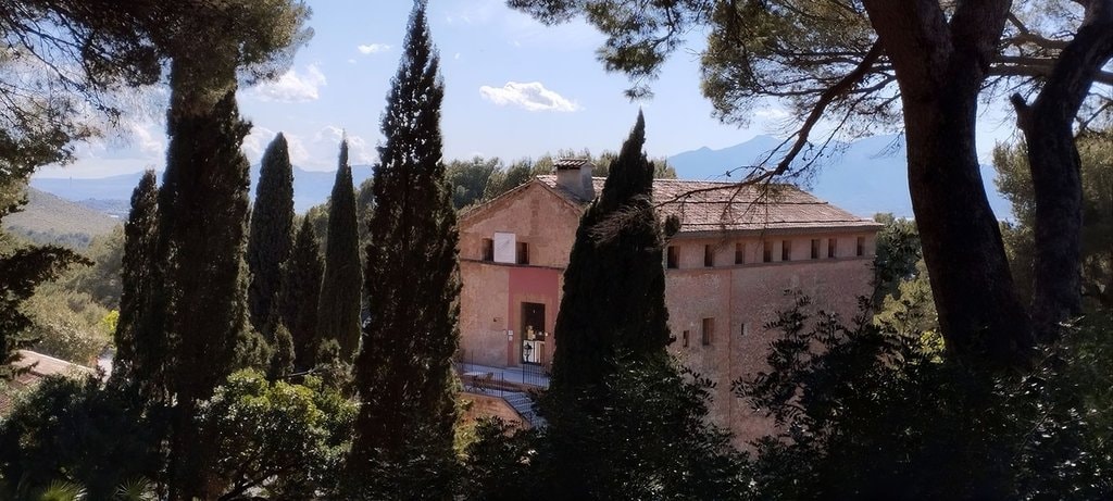 Alcudia Quad Tours for Coast, Mountain and Sunset