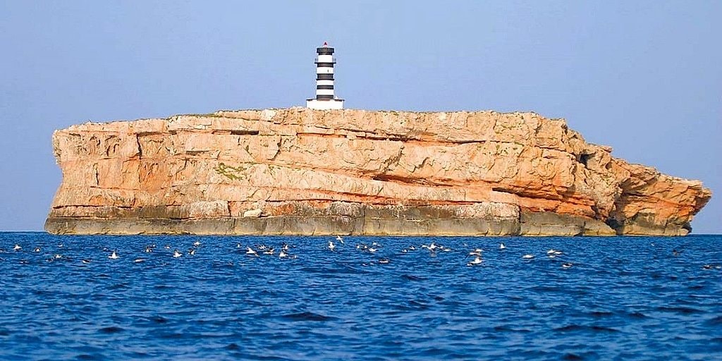 Cabrera Classic Tour from Mallorca