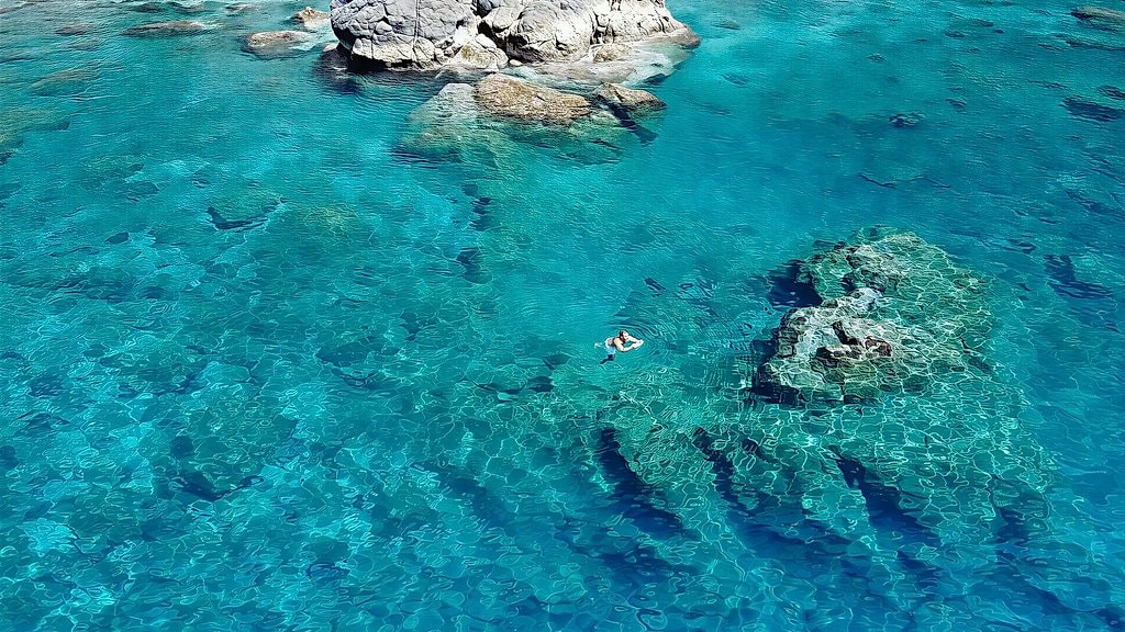Private Boat Trip in Madeira with Skipper (Sunset Cruise Option)