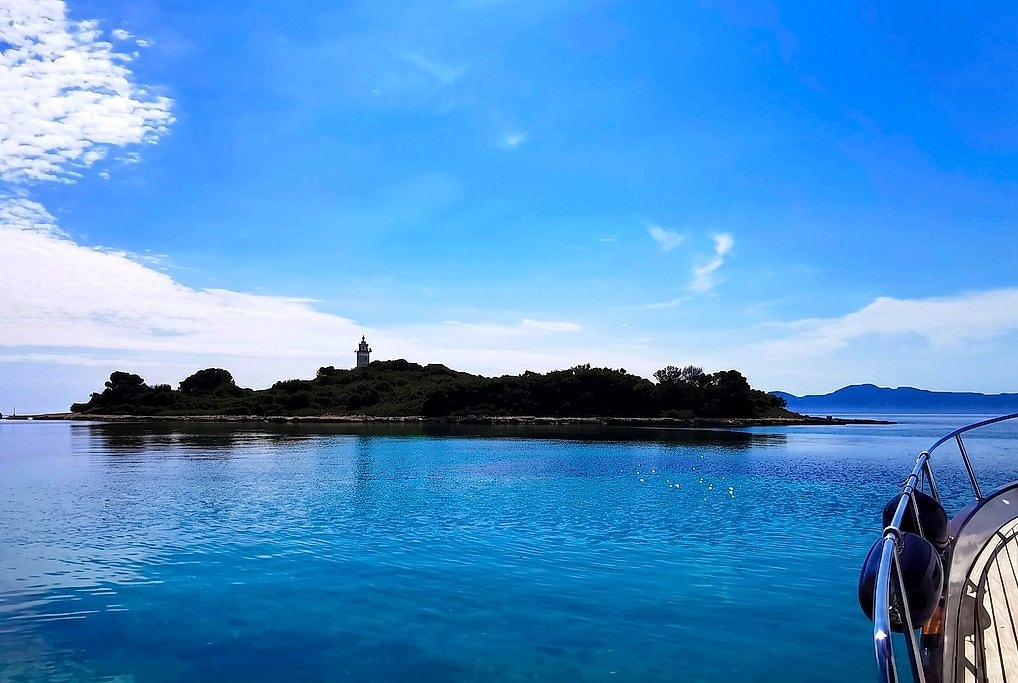 Enigma Private Boat Charter, Mallorca North Coast