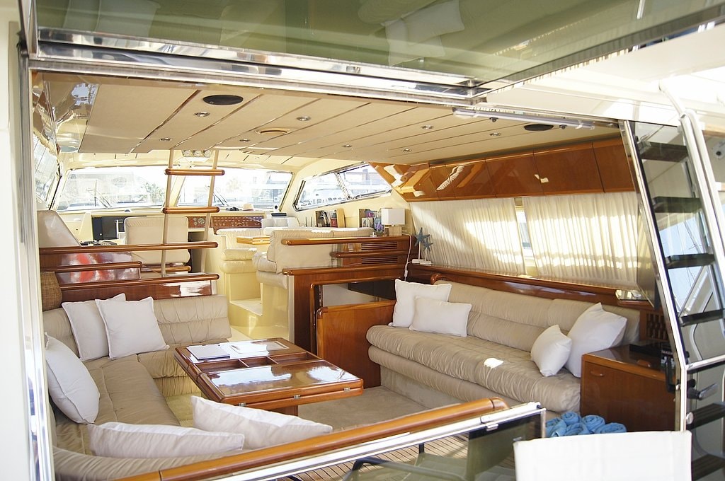 Private Wine Tasting Sail Experience in Mallorca