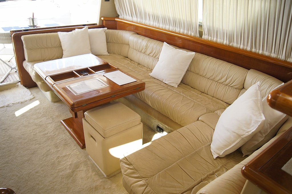 Private Wine Tasting Sail Experience in Mallorca