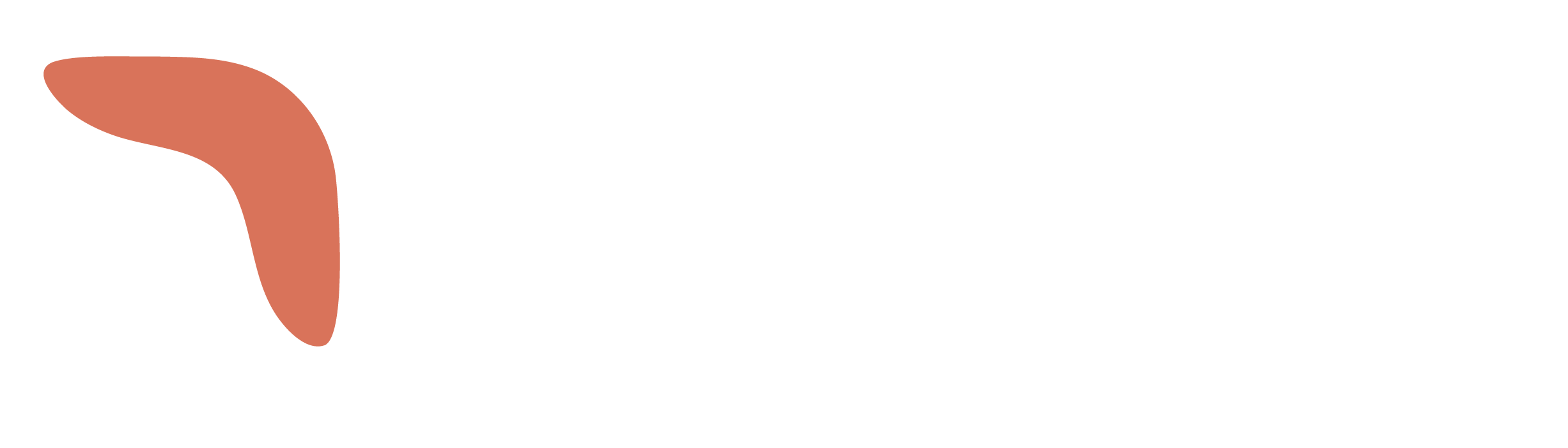 Turinity