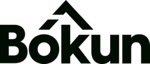 Bokun