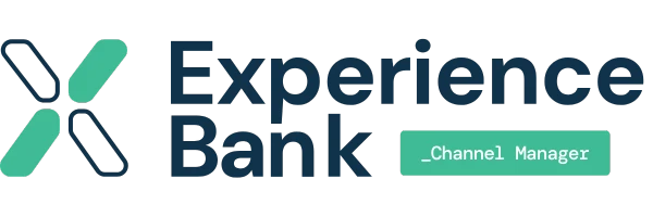 Experience Bank