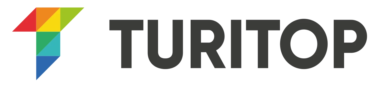 TuriTop