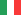 Italian