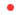 Japanese