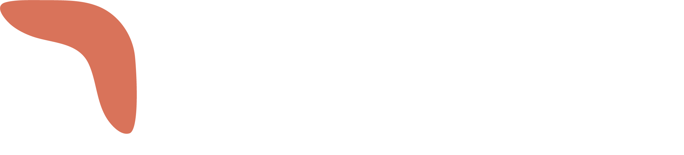 Turinity Logo