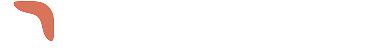Turinity Logo