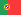 Portuguese