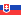 Slovak