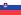 Slovenian