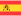 Spanish